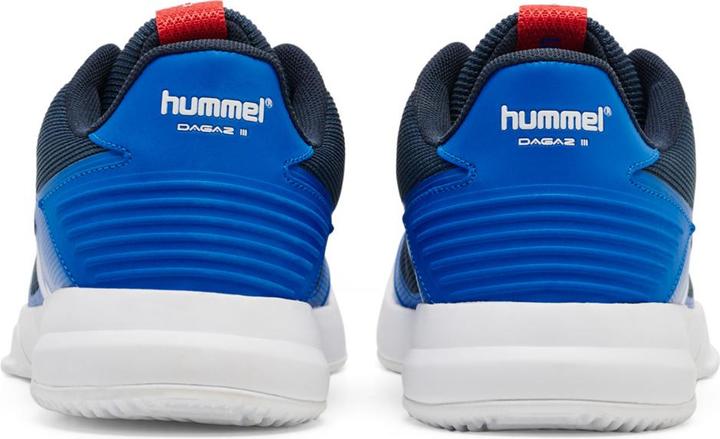 Immagine prodotto hummel Dagaz Iii (46)