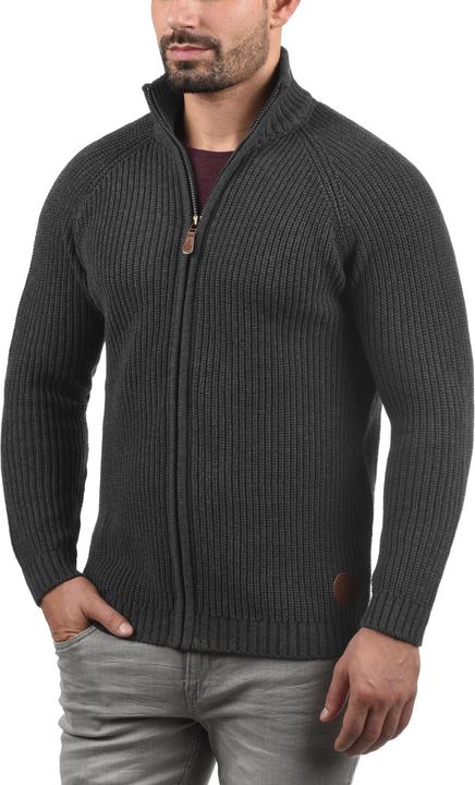 Produktbild Solid SDXenos 21102718ME (XXL)