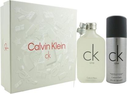 Produktbild Calvin Klein CK One (Eau de Toilette, 150 ml)