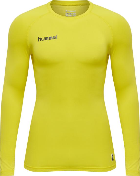 Immagine prodotto hummel Maglia First Performance L/S (XXL)