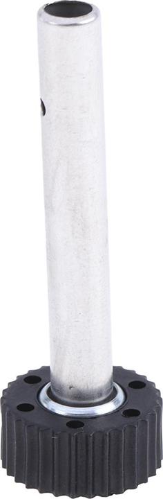 Actual product image Weller Erem 58.744-710 Soldering accessories for WSP80 soldering iron (Soldering bit)