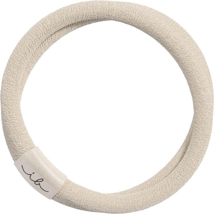 Image du produit Invisibobble Attaches pour cheveux Ecotie Mocha (Élastiques à cheveux)
