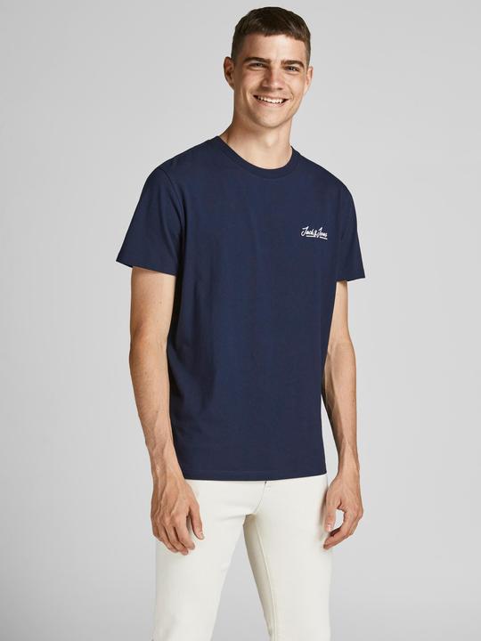 Produktbild Jack & Jones Tons (L)