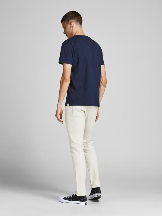 Produktbild Jack & Jones Tons (L)