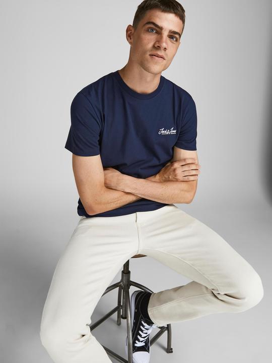 Produktbild Jack & Jones Tons (L)