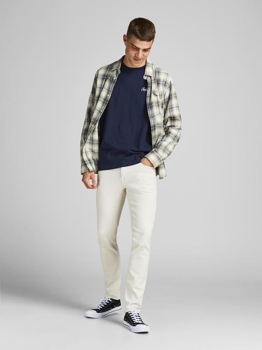 Produktbild Jack & Jones Tons (L)