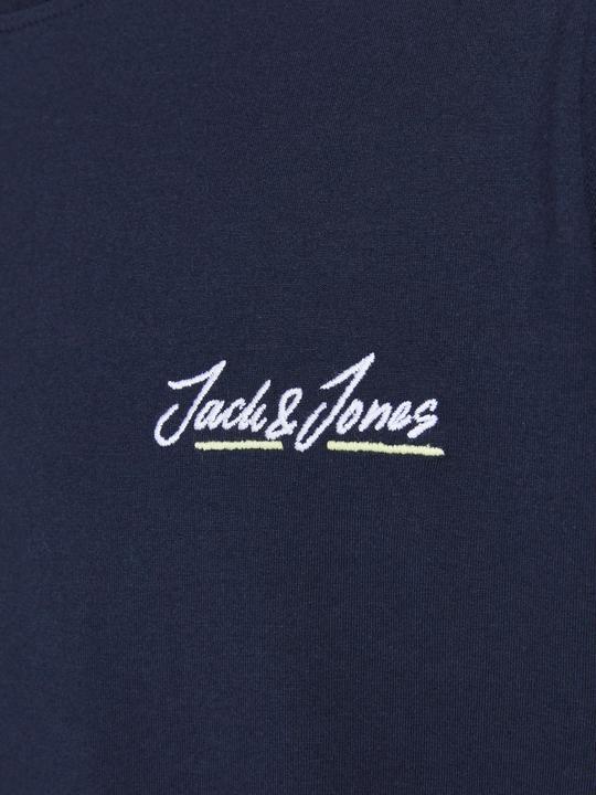 Produktbild Jack & Jones Tons (L)