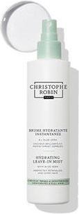 Produktbild Christophe Robin Hydrating Leave-In Mist (150 ml)