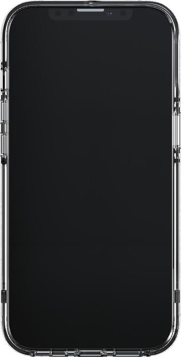 Actual product image Richmond & Finch Clear Case iPhone 13 Pro (Apple iPhone 13 Pro)