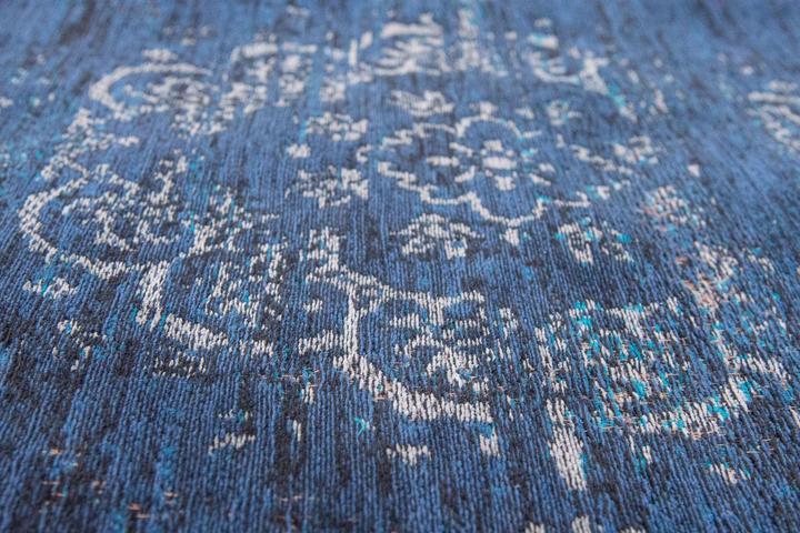 Produktbild Louis de Poortere Fading World Medaillon (80 x 150 cm)