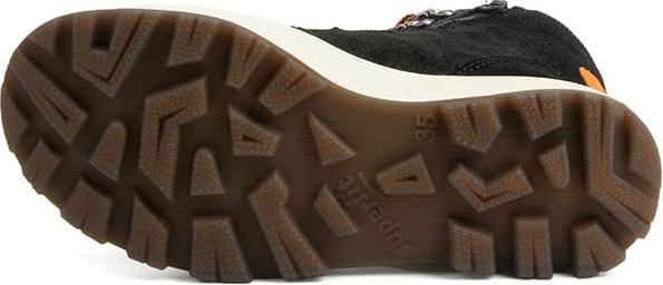 Produktbild Superfit Tedd GTX (38)