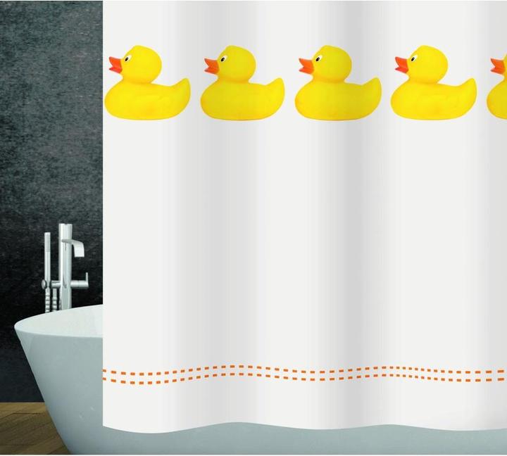 Produktbild Diaqua Duckie (120 x 200 cm)