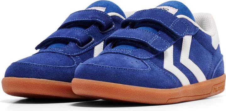 Immagine prodotto hummel Victory Suede Ii (34)