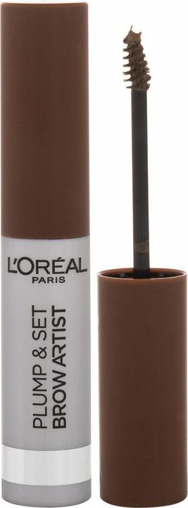 Produktbild L'Oréal Paris Brow (5 Light Brunette)