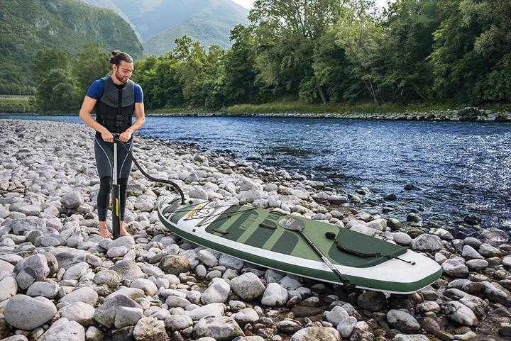 Produktbild Bestway Hydro-Force Kahawai (10'2")