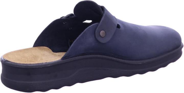 Image du produit Westland 26265-348 (41)