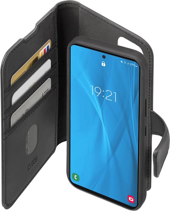 Produktbild SBS Klapphülle (Samsung Galaxy A53)