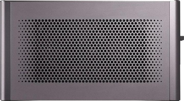 Produktbild ASUS XG Station Pro