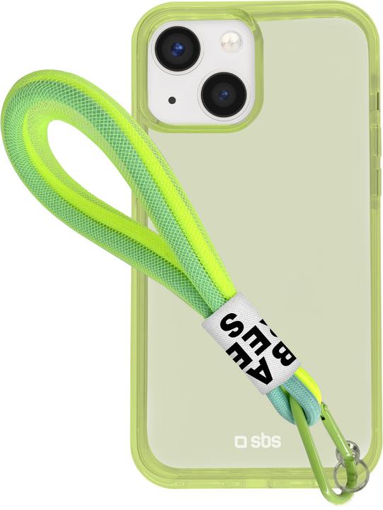 Actual product image Caseme Cover (Apple iPhone 13)