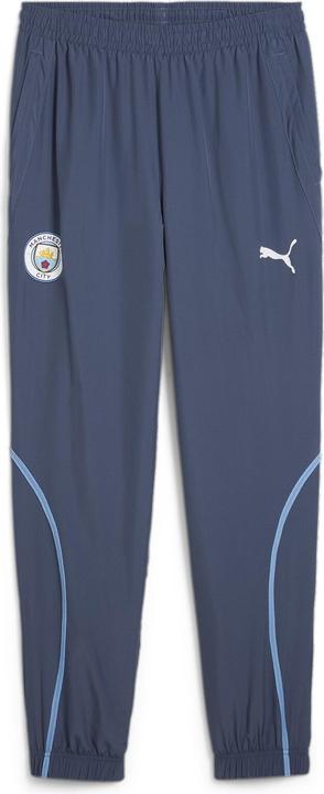 Image du produit Puma Pantalon MCFC Prematch Woven (L)