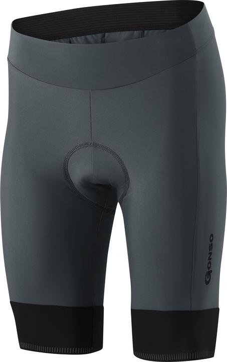 Image du produit Gonso Femmes Sitivo (42)