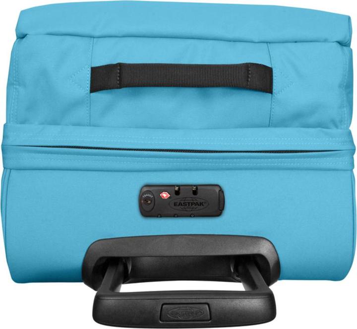 Immagine prodotto Eastpak Tranverz S (42 l, Bagaglio a mano (fino a 50 litri))