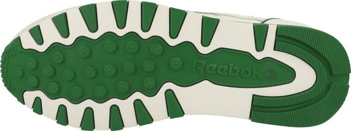Immagine prodotto Reebok Classic Leather 1983 vintage - 64279 (45.5)