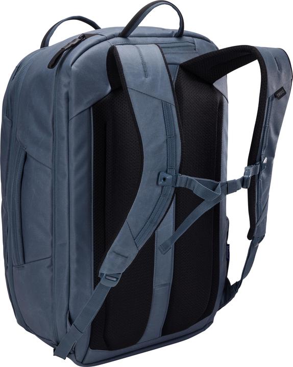 Produktbild Thule Aion (40 l)