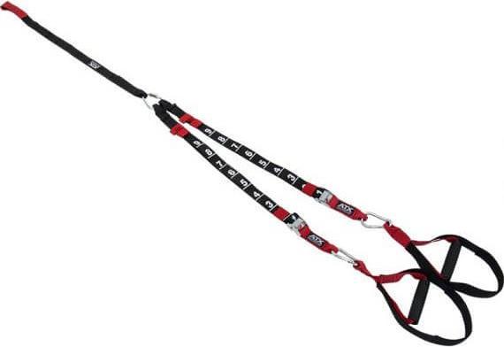 Produktbild ATX Suspension Trainer, Schlingtrainer
