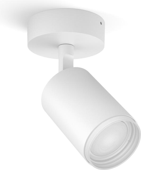 Produktbild Philips Fugato (350 lm, GU10)