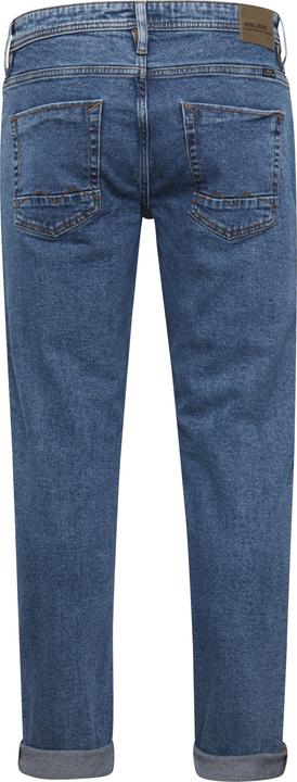 Immagine prodotto Blend BHTwister fit - 20715710 (W31/L34)