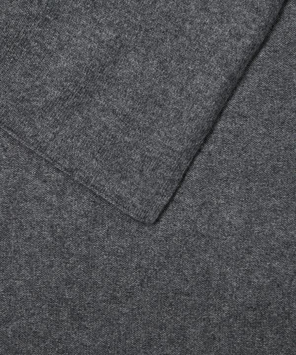 Immagine prodotto Falke Scarf fine knit