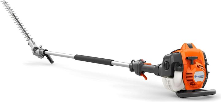 Husqvarna 325HE4 (Benzinheckenschere)