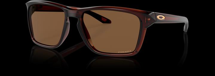 Actual product image Oakley Sylas Sunglasses