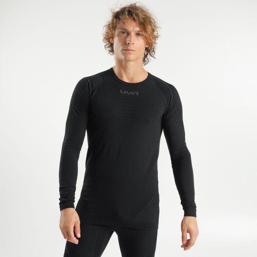 Image du produit UYN Thermoshirt Evolutyon Biotech (XXL)