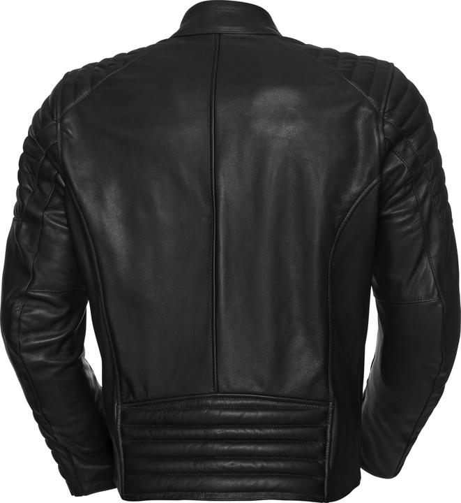 Produktbild iXS Dark (Herren, 56)