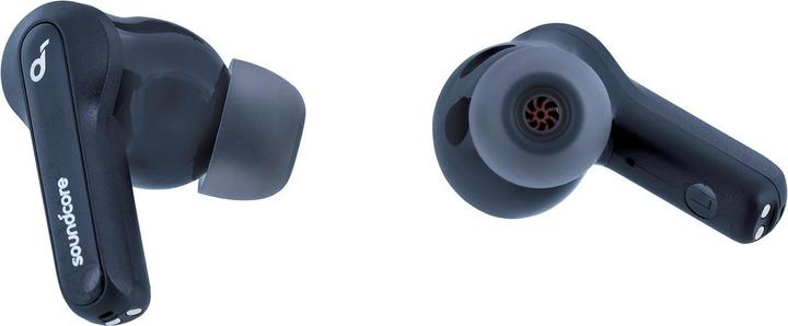 Image du produit soundcore Note 3i v2 (ANC, 36 h, Filaire)