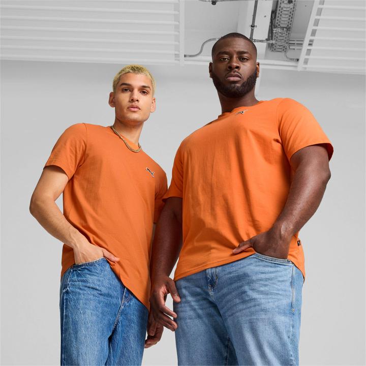 Produktbild Puma Better Essentials Tee (M)
