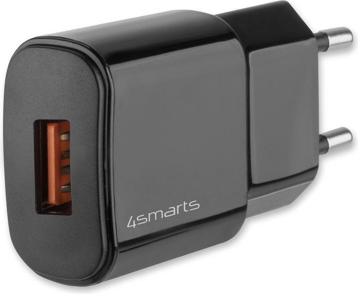 Immagine prodotto 4smarts VoltPlug (18 W)