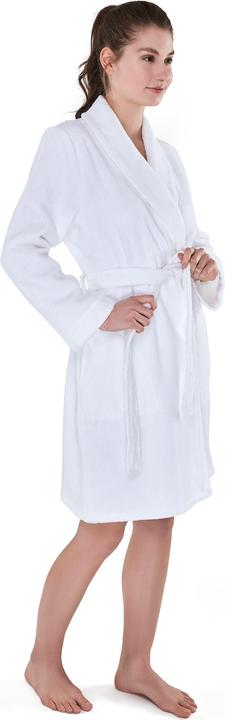 Image du produit Möve Vêtements d'intérieur (40)