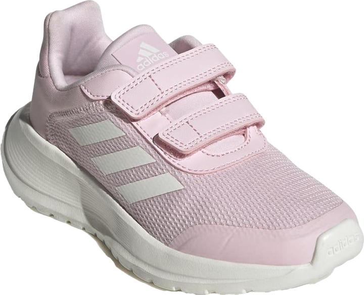 Produktbild adidas Sneaker Tensaur Run (38.5)