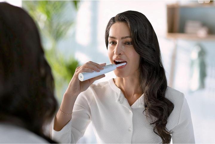 Produktbild Philips Sonicare Series 3100 (Schallzahnbürste)