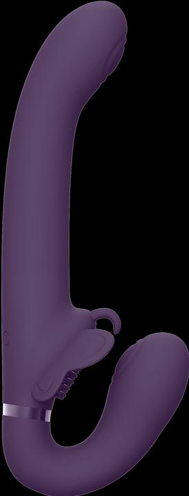 Image du produit Topco Satu - Purple