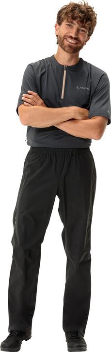 Image du produit Vaude Yaras IV (3XL)