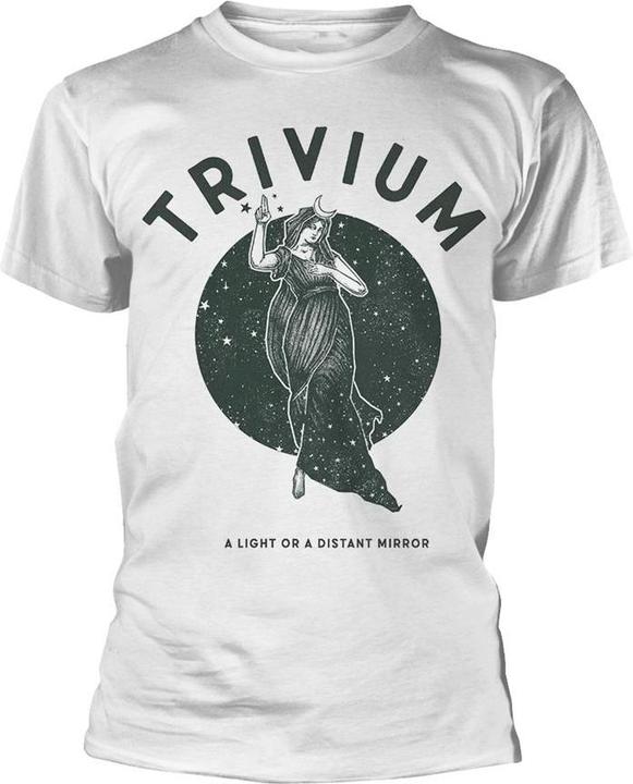 Produktbild Universal Textiles TShirt (S)