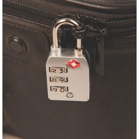 Produktbild Sea To Summit Combination TSA lock (Schutzhülle)