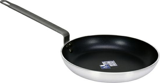 Produktbild Yato YG-00131 (24 cm, Pfannenset + Topfset, Aluminium)