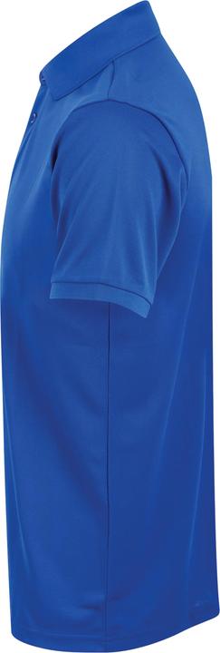 Produktbild Henbury Polo-Shirt aus recyceltem Polyester (S)