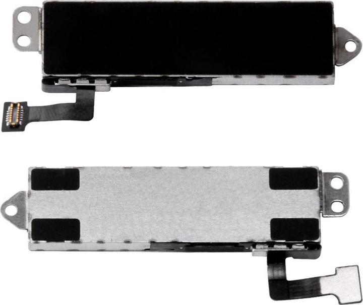 Produktbild CoreParts 7 Vibrator (Modul, iPhone 7)