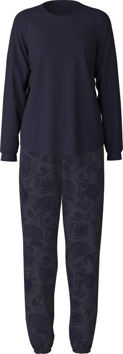 Produktbild Calida Bündchen-Pyjama (W36/L38)